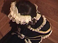 囚われのメイド