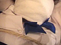 囚われのメイド