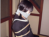 セーラー服 ○禁陵○