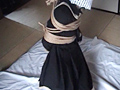 セーラー服 ○禁陵○