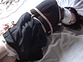 セーラー服 ○禁陵○