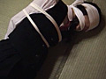 女子学生 ○禁屋敷