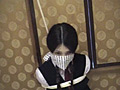 女子学生 ○禁屋敷
