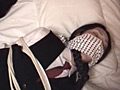 女子学生 ○禁屋敷