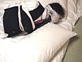 女子学生 ○禁屋敷