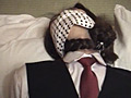 女子学生 ○禁屋敷