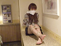 本気で縄抜け！4