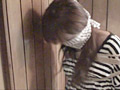 本気で縄抜け！4