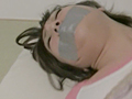 クロロ誘拐地下室○○○
