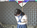 セーラー少女 緊○○○○