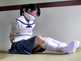 制服少女○禁○○○