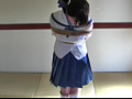 制服少女○禁○○○