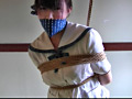 制服少女○禁○○○