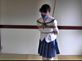 制服少女○禁○○○