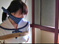 制服少女○禁○○○