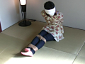 緊○ガールズコレクション2