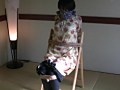 緊○ガールズコレクション2