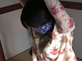 緊○ガールズコレクション2