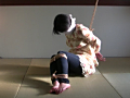 緊○ガールズコレクション2