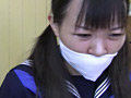 体育倉庫○禁
