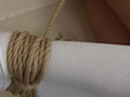 体育倉庫○禁