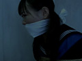 体育倉庫○禁