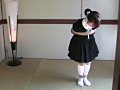 少女誘拐