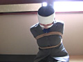 ○禁部屋でいたずら