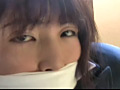 ブレザー少女緊○○○○
