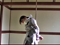 ブレザー少女緊○○○○