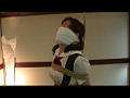 吊りスカセーラー少女