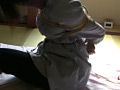 本気で縄抜け！7