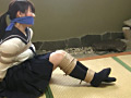 縄とセーラー服