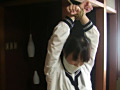 縄とセーラー服
