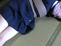 ○禁部屋の少女