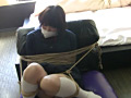 ○禁部屋の少女