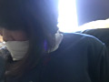 ○禁部屋の少女
