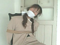 ミラージュ50作品！＃51～＃100