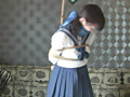 ミラージュ50作品！＃51～＃100