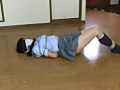 セーラー少女コレクター