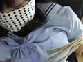 セーラー少女コレクター