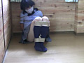 セーラー少女コレクター