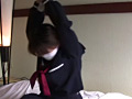 誘拐○禁マニア