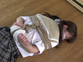 JK誘拐○禁