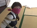 昼下がりの○禁