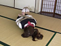 昼下がりの○禁