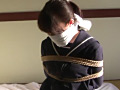 誘拐のエクスタシー