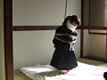 誘拐のエクスタシー