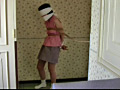 微乳少女緊○4～6