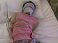 微乳少女緊○4～6